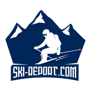 Ski-Report Logo